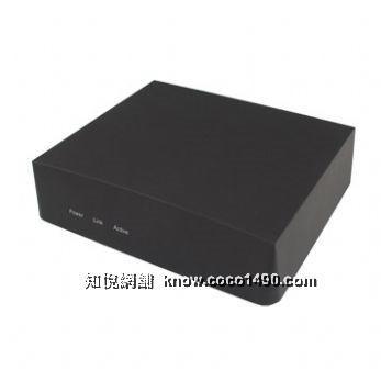 Android數位電子看板播放器-DS200（DS200 Android Digital Signage Player）